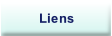 Liens.